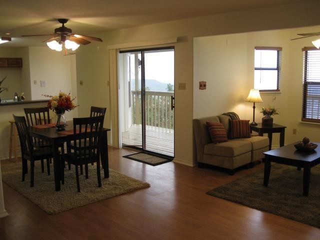 Building Photo - 20809 Adobe Trail