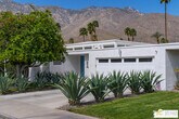 Foto principal - 940 E Murray Canyon Dr