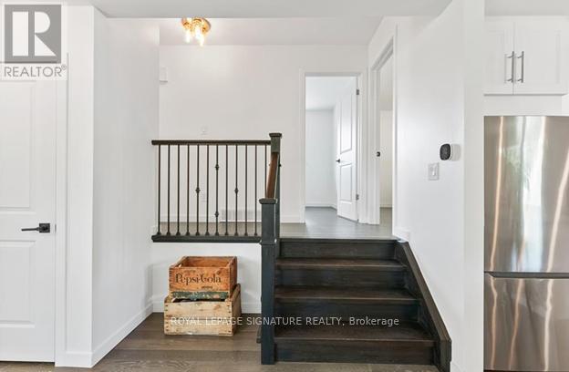 Photo du bâtiment - 4 Laguna Crescent