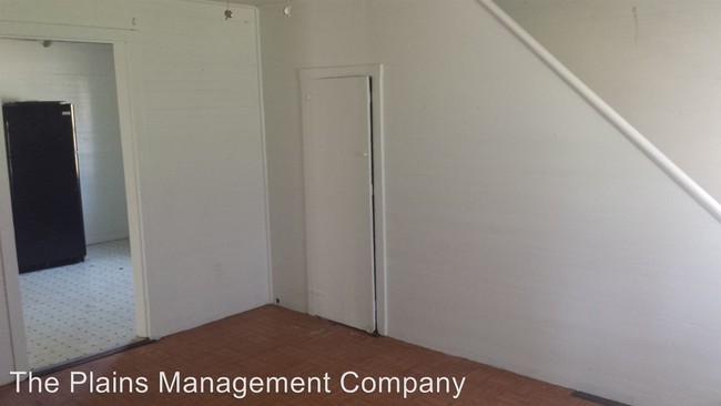 Building Photo - 2 br, 1 bath House - 6417 Ashby Lane Unit 3