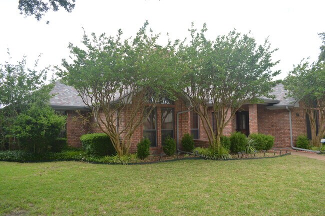 Foto del edificio - 2522 Belmeade Dr