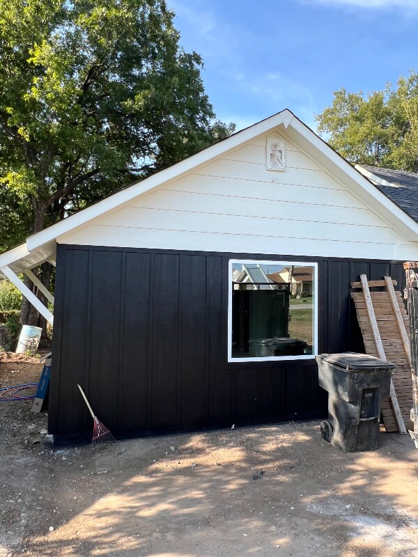 Foto principal - 637 Mohawk Blvd