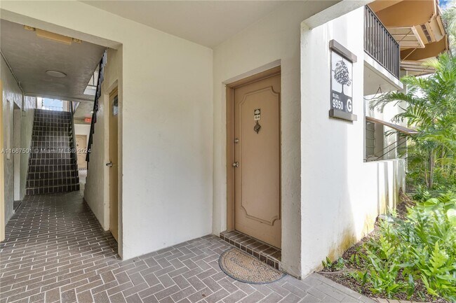 Foto del edificio - 9350 SW 77th Ave