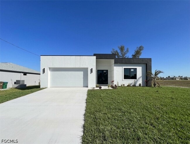 Building Photo - 2113 NW 41st Ave