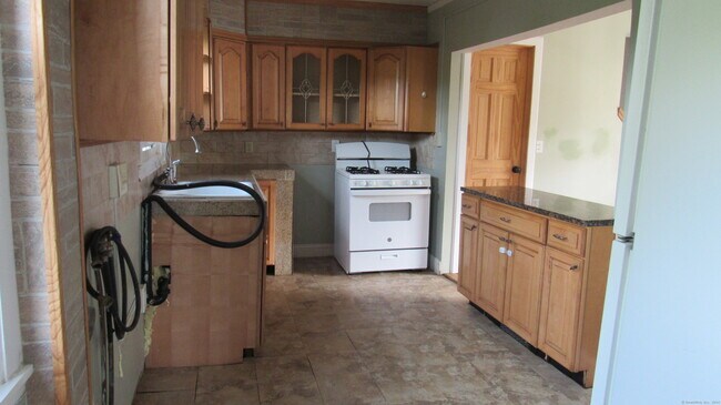 Foto del edificio - 840 Main St