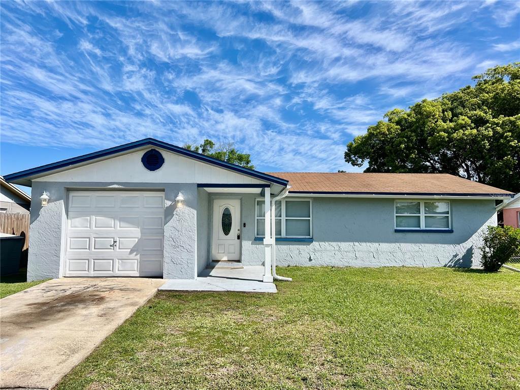Primary Photo - 3405 Wilson Dr
