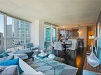 Foto principal - 600 N Fairbanks Ct