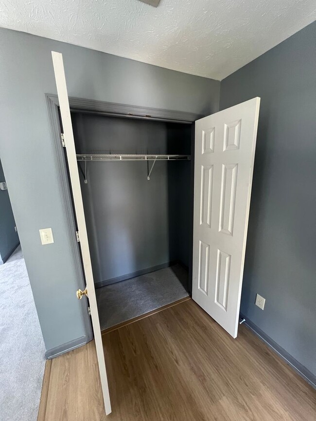 Photo - Single Family Home North Dean Area