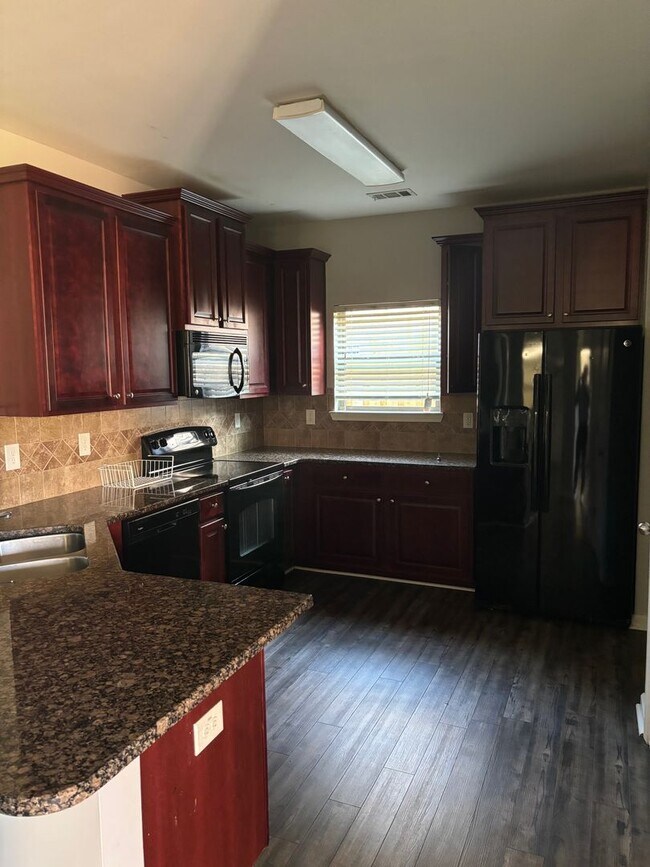 Building Photo - Coming Soon in Grovetown!