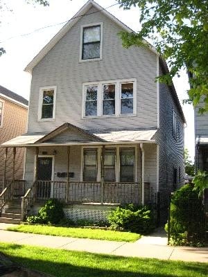 Primary Photo - 2532 W Lyndale St