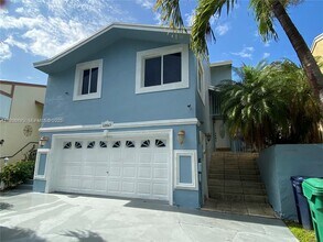 Building Photo - 10067 SW 218th St