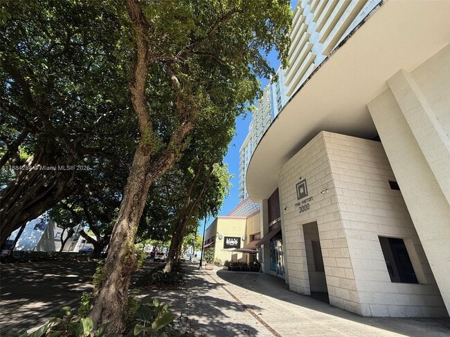 Building Photo - 3000 Coral Way