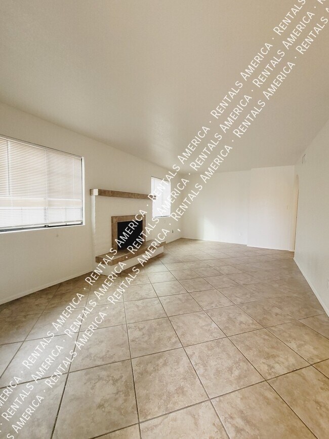Foto del edificio - 13831 N Kendall Dr