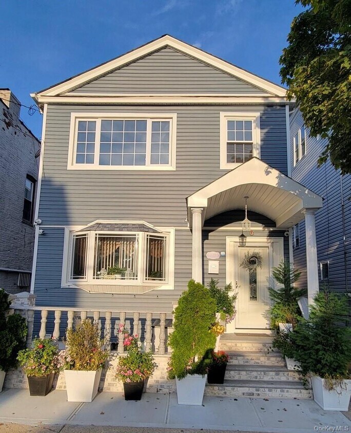 Primary Photo - 91-03 80th St