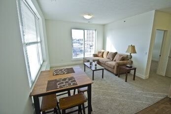 Foto del edificio - 4920 S 30th St