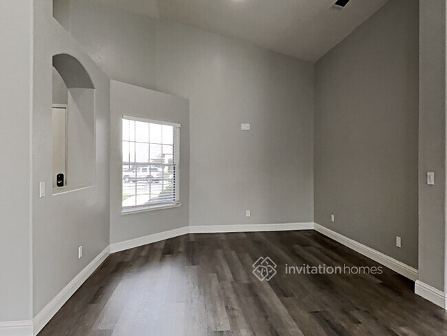 Foto del edificio - 1182 Park Heights Dr
