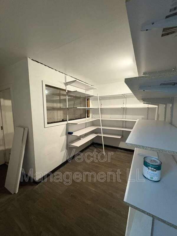 Foto del edificio - 1158 Dixwell Ave