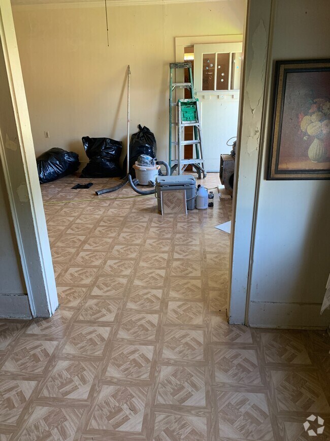 4 Bedroom Apartments For Rent in Bovina, MS 2 Rentals