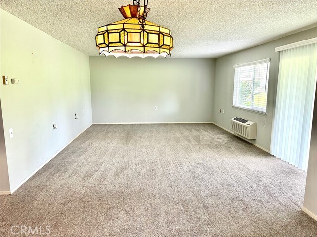 Building Photo - 2388 Via Mariposa W