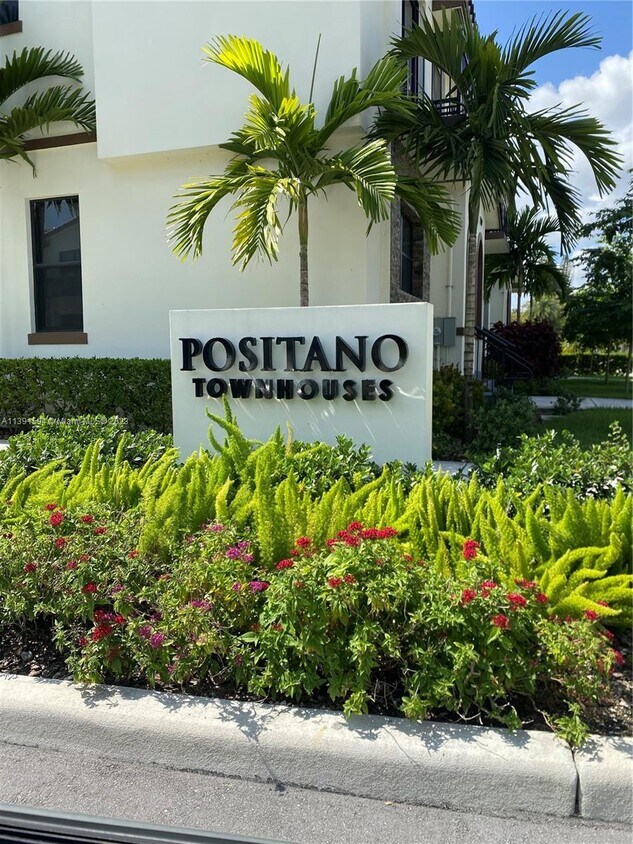 Foto del edificio - 6134 SW 36th Ct