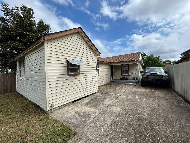 Photo - 907 Allo Ave (Marrero, LA)