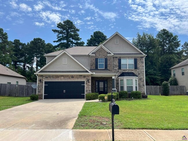 Building Photo - 204 Arden Dr