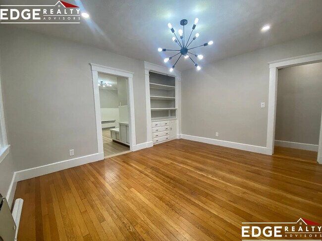 Foto del edificio - 80 Wallingford Rd