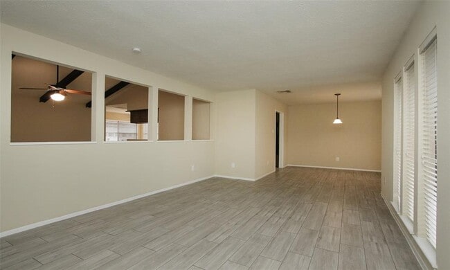 Building Photo - 3810 Haven Pines Dr