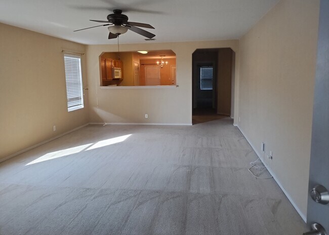 Building Photo - 13402 Asbury Vista