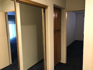 Foto del edificio - 1905 E University Dr