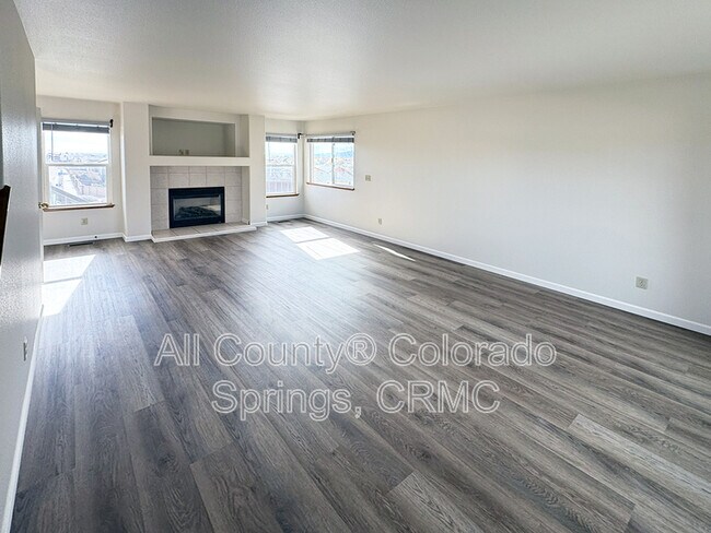 Foto del edificio - 3709 Kudo Way