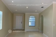 14108 SW 145th Pl