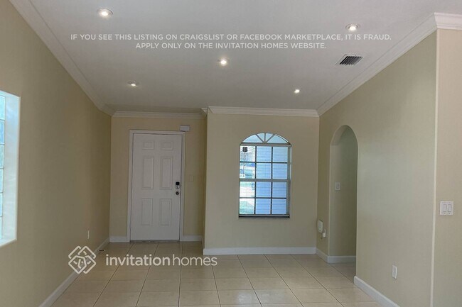 Building Photo - 14108 SW 145th Pl