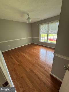 Foto del edificio - 11409 Woodland View Dr