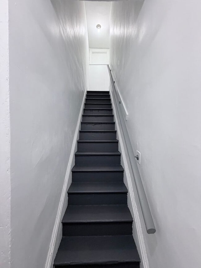 Foto del edificio - 659 Stuyvesant Ave