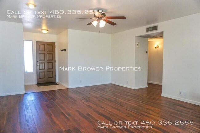 Building Photo - 909 W Bell De Mar Dr