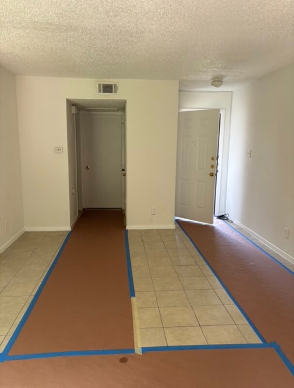 Foto del edificio - 2906 Sweeney Ln