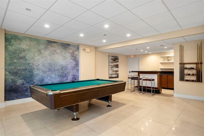 Foto del edificio - 3301 NE 5th Ave