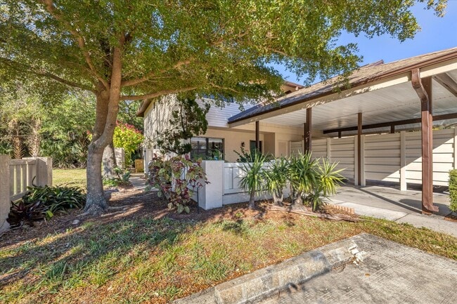 Building Photo - 3415 51st Avenue Cir W
