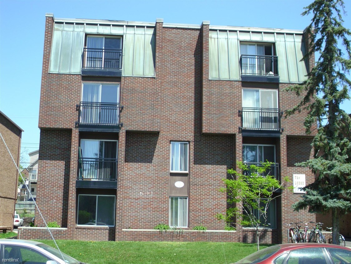 1333 Wilmot St, Ann Arbor, MI 48104 Room for Rent in Ann Arbor, MI