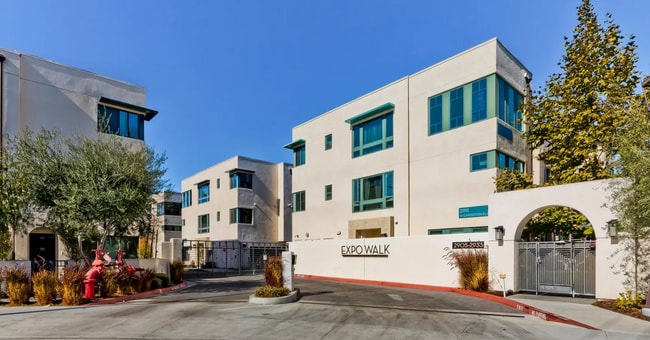 Photo - 2907 W Exposition Pl House