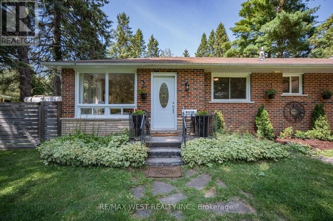 Building Photo - 9510 Morning Glory Rd