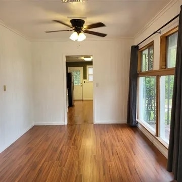 Foto del edificio - 7864 Dixie Blanchard Rd
