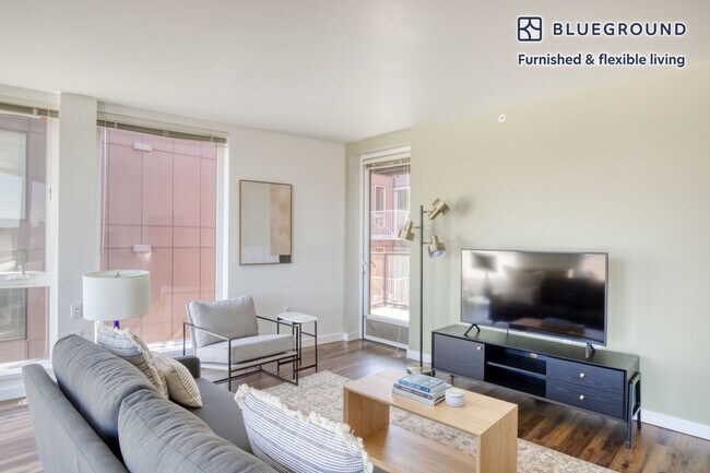 Foto del edificio - 12258 NE 12th Ln