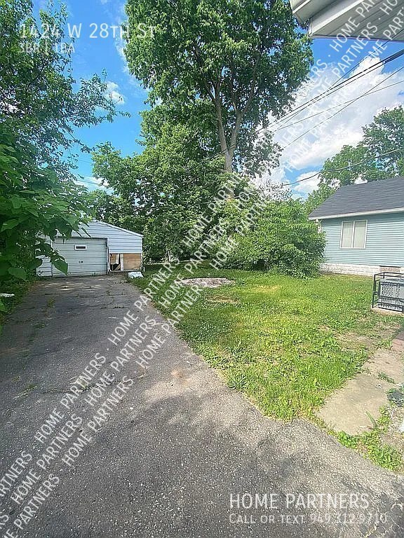 Foto del edificio - Rent to Own Remodeled Home with $8,000 Dow...
