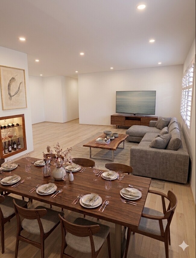 Foto del edificio - 700 Westmount Dr