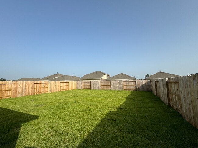 Building Photo - 21542 Casavatore Dr