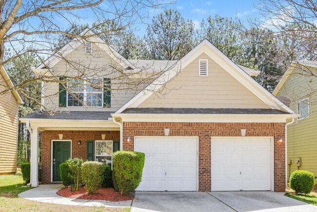 Building Photo - 5013 Amethyst Dr