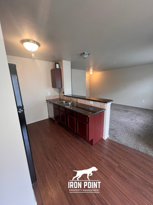 Building Photo - 11063 W Brassy Cove Loop