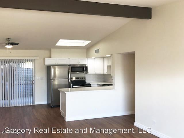 Building Photo - 2626 N 46th St